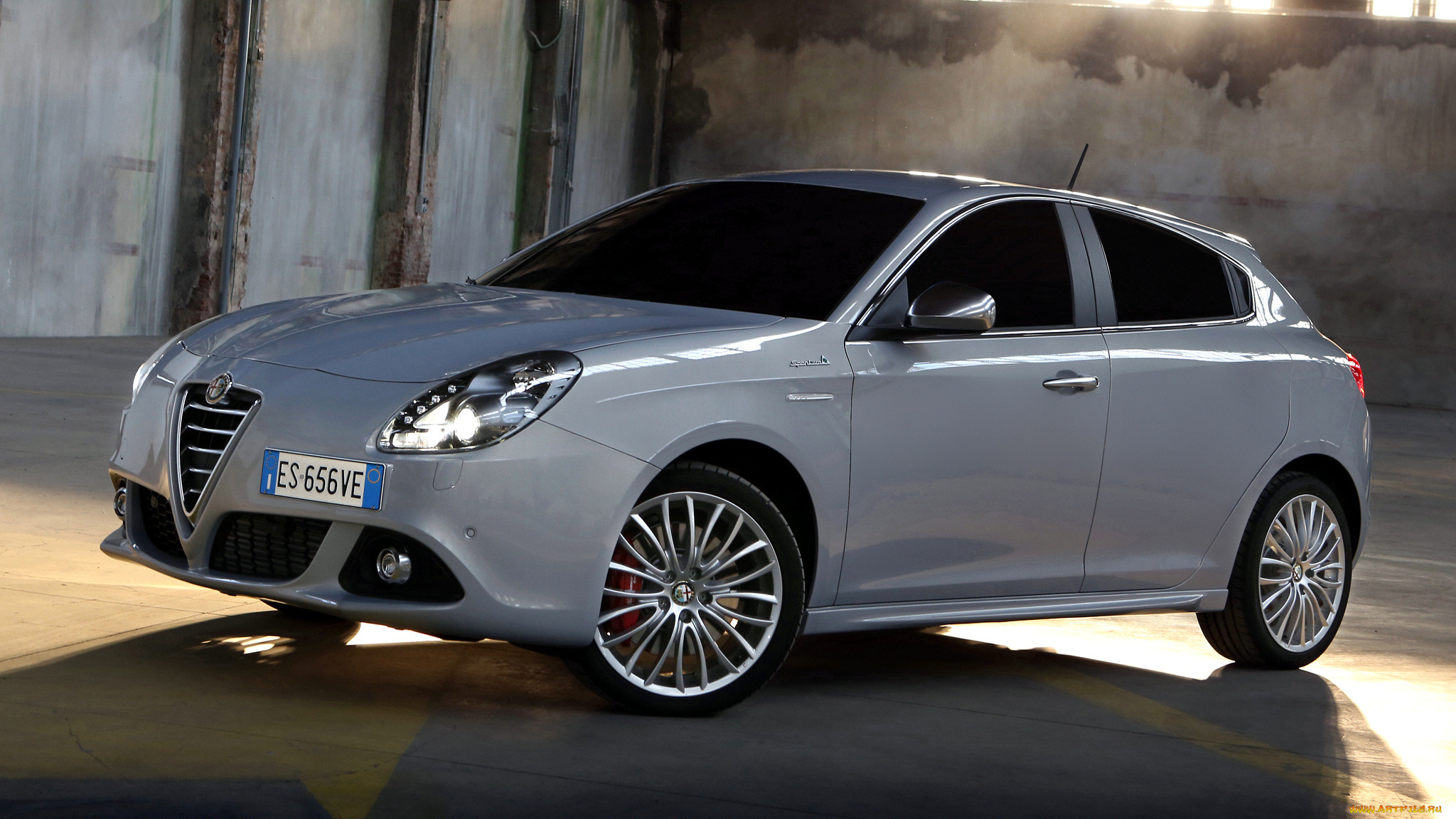 alfa, romeo, giulietta, sportiva, , , automobiles, s, p, a, fiat, group, 